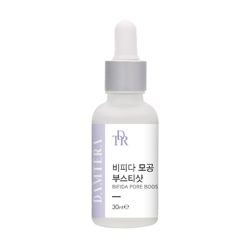 Bifida Pore Boosty Shot 30ML