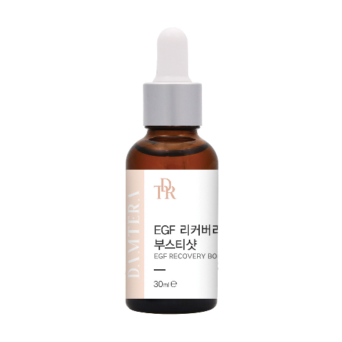 EGF Recovery Boosty Shot 30ML